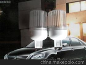 【G9外殼。G9塑料外殼。LEDG9燈頭。LEDG9塑料件。G9塑件】價格,廠家,圖片,其他燈具配件,上虞節能燈塑件-