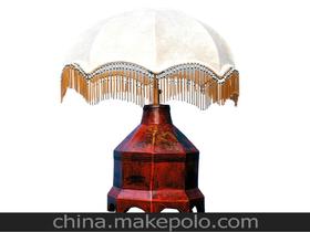 燈具臺燈外殼供應(yīng)商及批發(fā)市場指南 價格與塑件解析