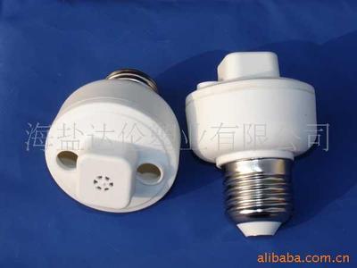 批發(fā)供應(yīng)節(jié)能燈塑件 T2 直螺 外徑50 孔徑7 專業(yè)配件解析