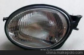 明梓塑件 專業(yè)汽車燈具、塑料配件制造，為您的愛車增添光彩與安全