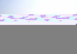 專業(yè)制造，精益求精——供應(yīng)完美塑料廠GU10節(jié)能燈塑件