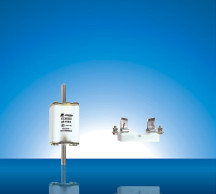 人民電器集團 以專業(yè)鑄就安全，引領(lǐng)防爆電器行業(yè)新發(fā)展