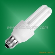 節(jié)能燈塑件2u 室內(nèi)照明燈具的核心組件與市場供應(yīng)解析