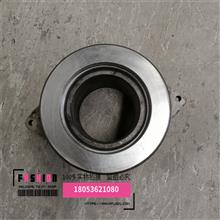 濰坊華坤柴油機(jī)離合器壓盤(pán)市場(chǎng)行情與選購(gòu)指南 490/4100/4102/4105/6105型號(hào)全解析