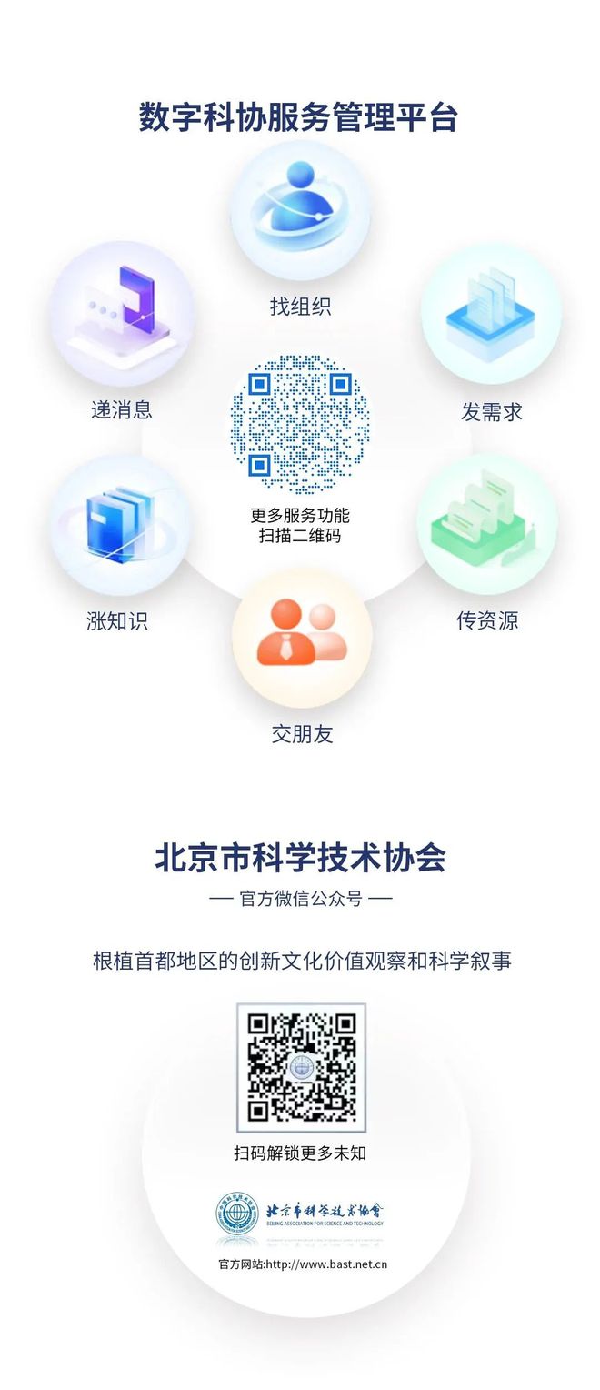 2023年首都前沿學(xué)術(shù)成果報(bào)告會(huì)（計(jì)算數(shù)學(xué)基礎(chǔ)軟件專場(chǎng)）成功召開 基礎(chǔ)軟件服務(wù)引領(lǐng)創(chuàng)新